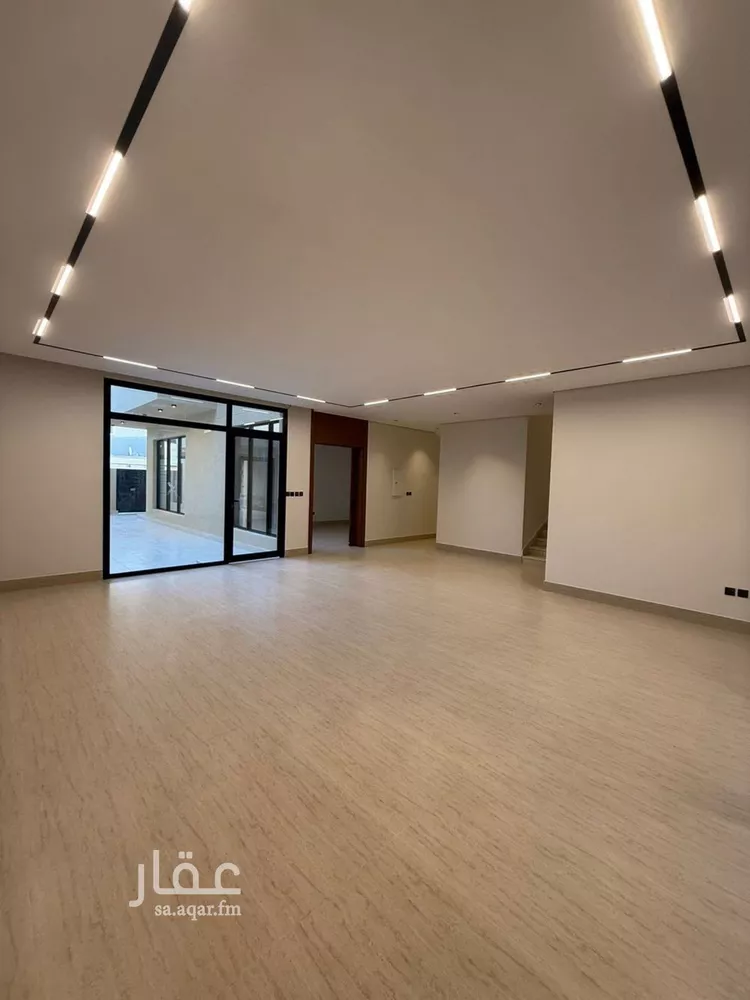 Villa for Sale in Riyadh Al Mahdiyah صورة 4
