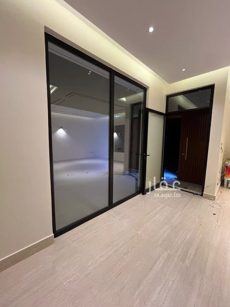 فيلا للبيع في حي المهدية, مدينة الرياض, منطقة الرياض صورة 5