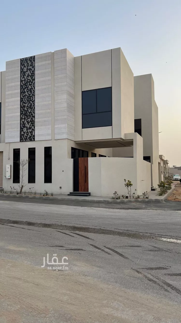 فيلا للبيع في حي المهدية, مدينة الرياض, منطقة الرياض