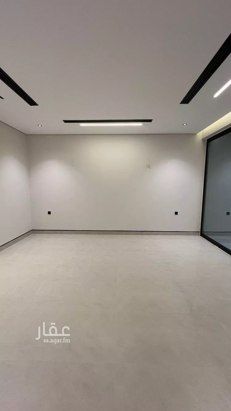 فيلا للبيع في حي المهدية, مدينة الرياض, منطقة الرياض صورة 5