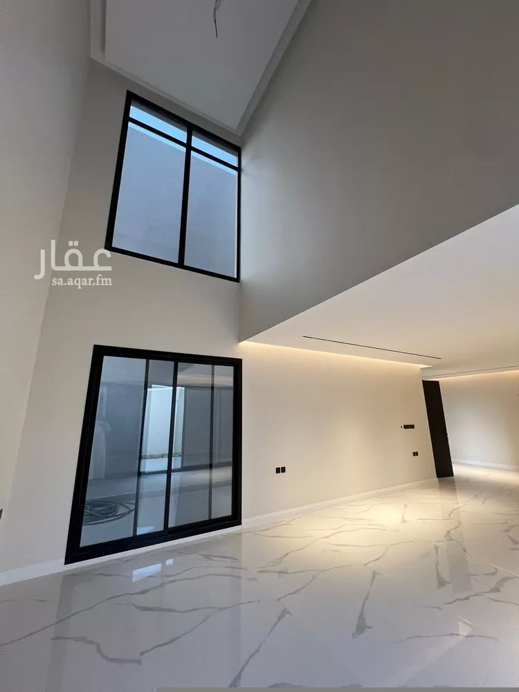Villa for Sale in Riyadh Al Mahdiyah صورة 5