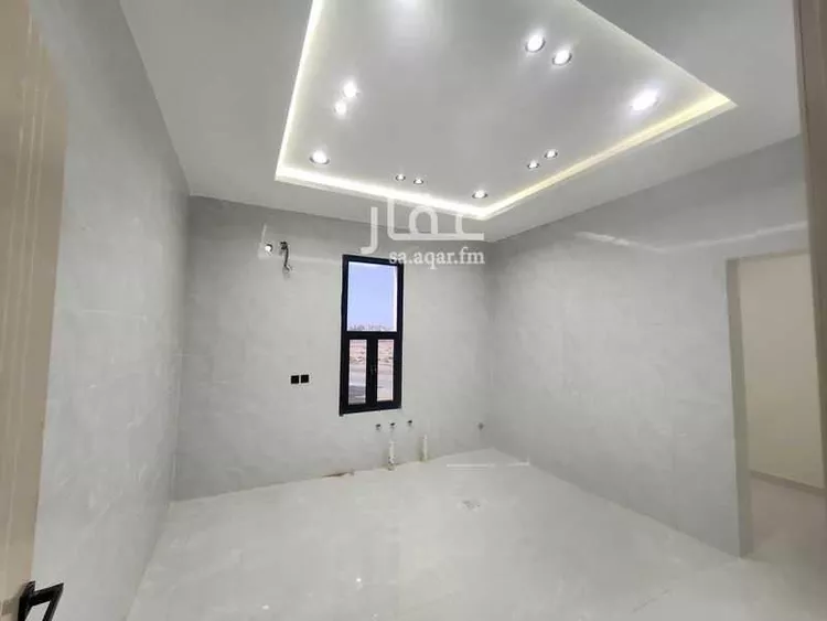 شقة للإيجار في شارع 20183168, حي الشاطئ 1, مدينة القنفذة, منطقة مكة المكرمة