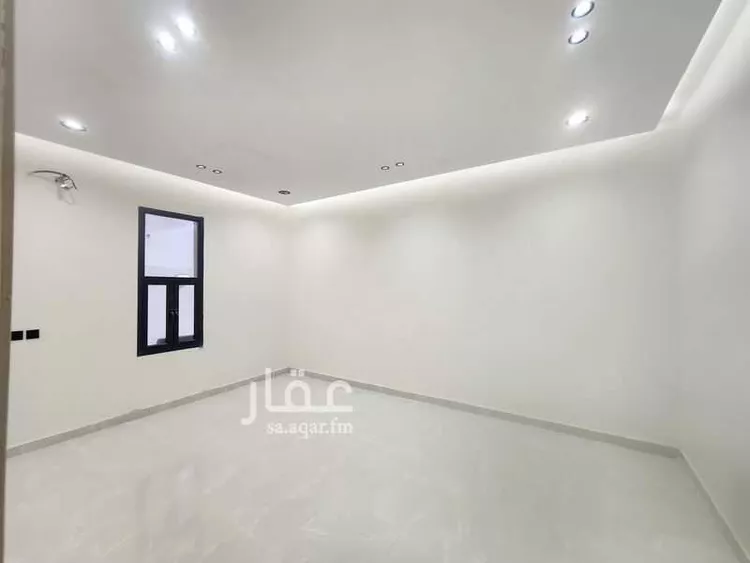 شقة للإيجار في شارع 20183168, حي الشاطئ 1, مدينة القنفذة, منطقة مكة المكرمة صورة 3