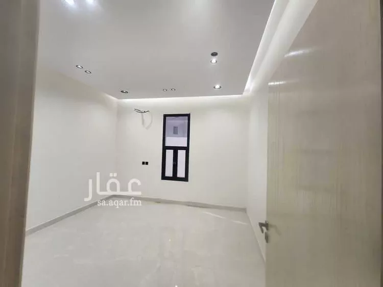 شقة للإيجار في شارع 20183168, حي الشاطئ 1, مدينة القنفذة, منطقة مكة المكرمة صورة 2