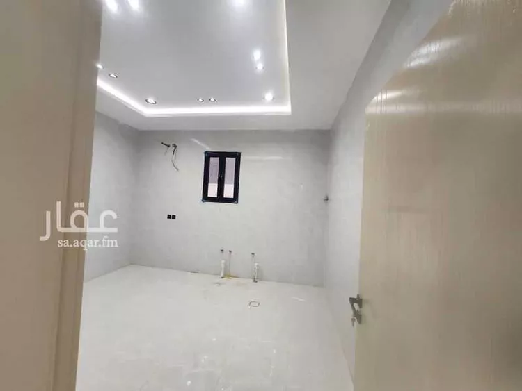 شقة للإيجار في شارع 20183168, حي الشاطئ 1, مدينة القنفذة, منطقة مكة المكرمة صورة 4