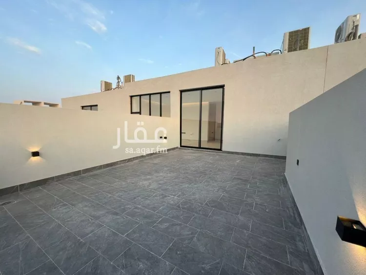 فيلا للبيع في شارع بشير البصري, حي النرجس, مدينة الرياض, منطقة الرياض صورة 3
