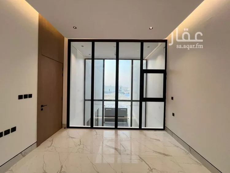 فيلا للبيع في شارع بشير البصري, حي النرجس, مدينة الرياض, منطقة الرياض صورة 4
