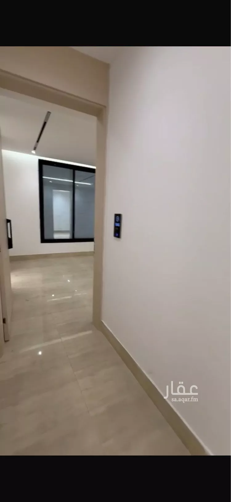 شقة للبيع في حي الحمراء, مدينة الخبر, المنطقة الشرقية صورة 4