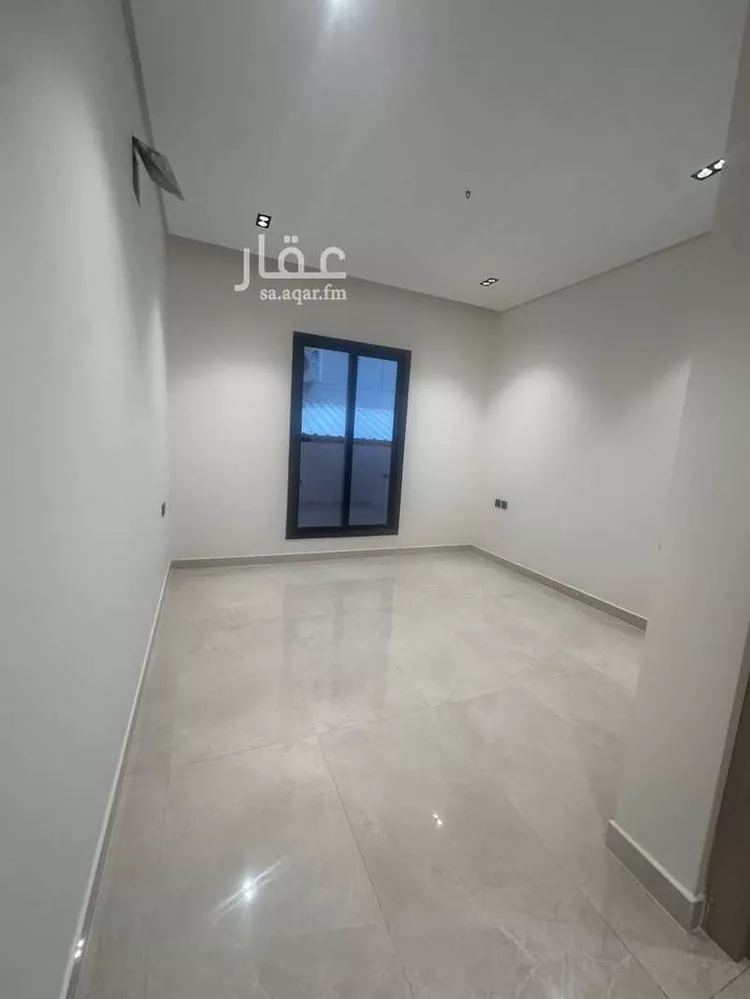 شقة للبيع في شارع خير الدين الياس, حي الواحة, مدينة الدمام, المنطقة الشرقية 9