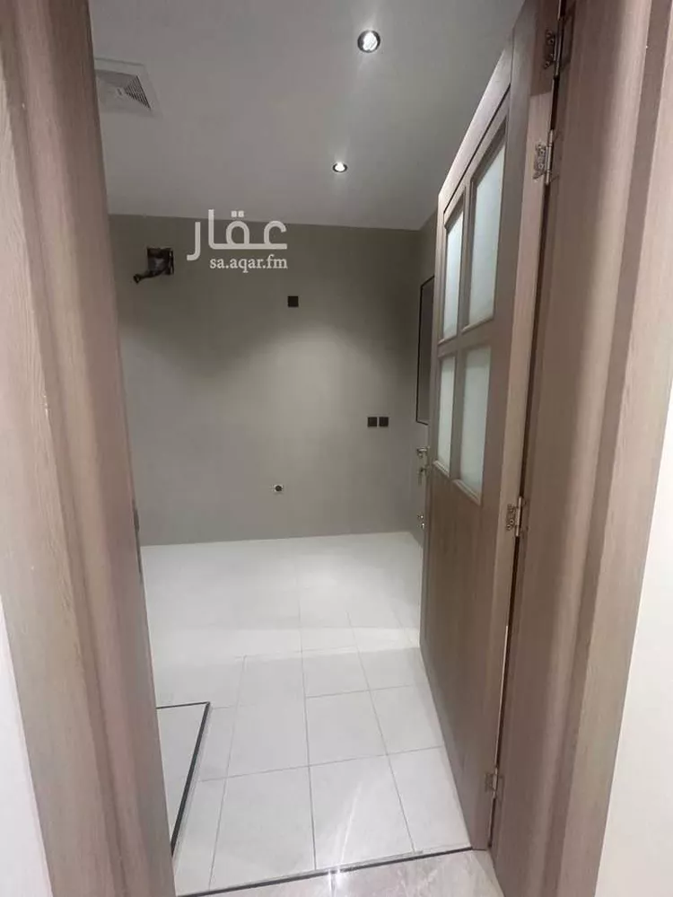 شقة للبيع في شارع ام الهوشان, حي الحمراء, مدينة الخبر, المنطقة الشرقية صورة 4
