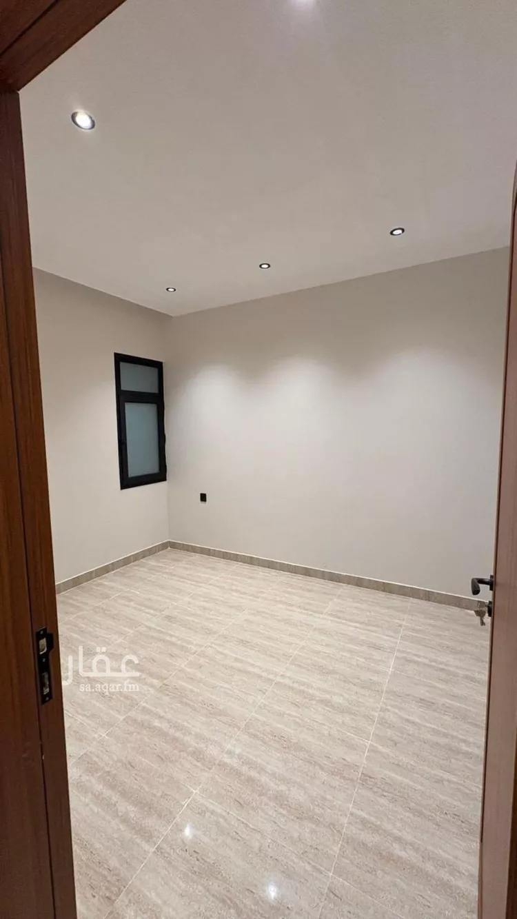 شقة للبيع في حي الندى, مدينة الدمام, المنطقة الشرقية صورة 4