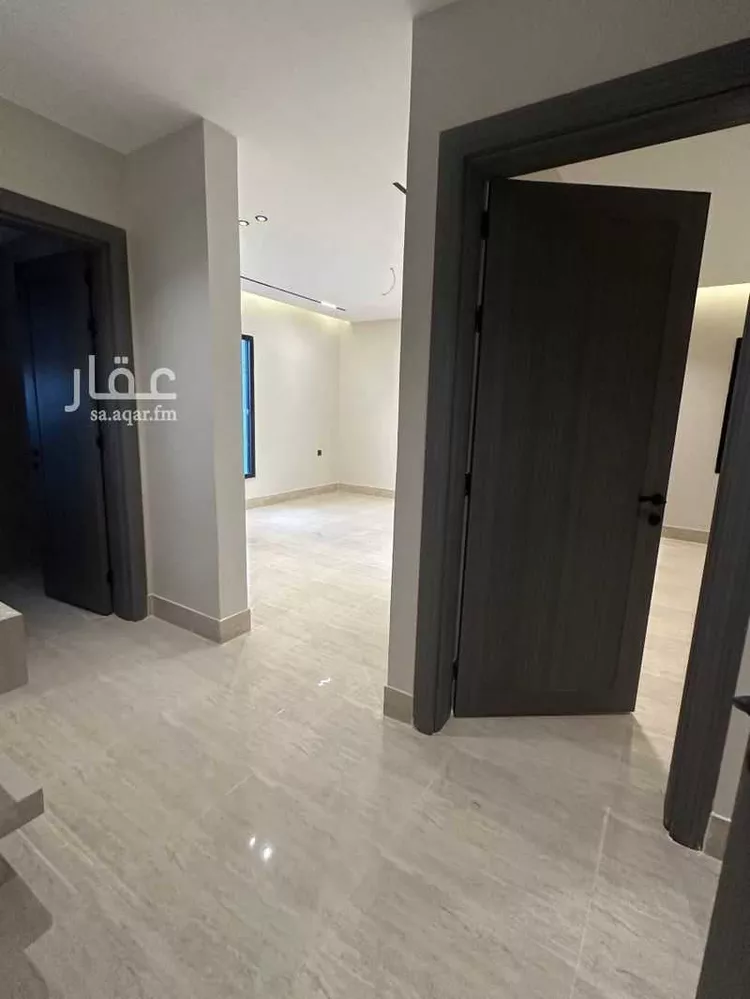 شقة للبيع في شارع المحدثون, حي الشعلة, مدينة الدمام, المنطقة الشرقية 7