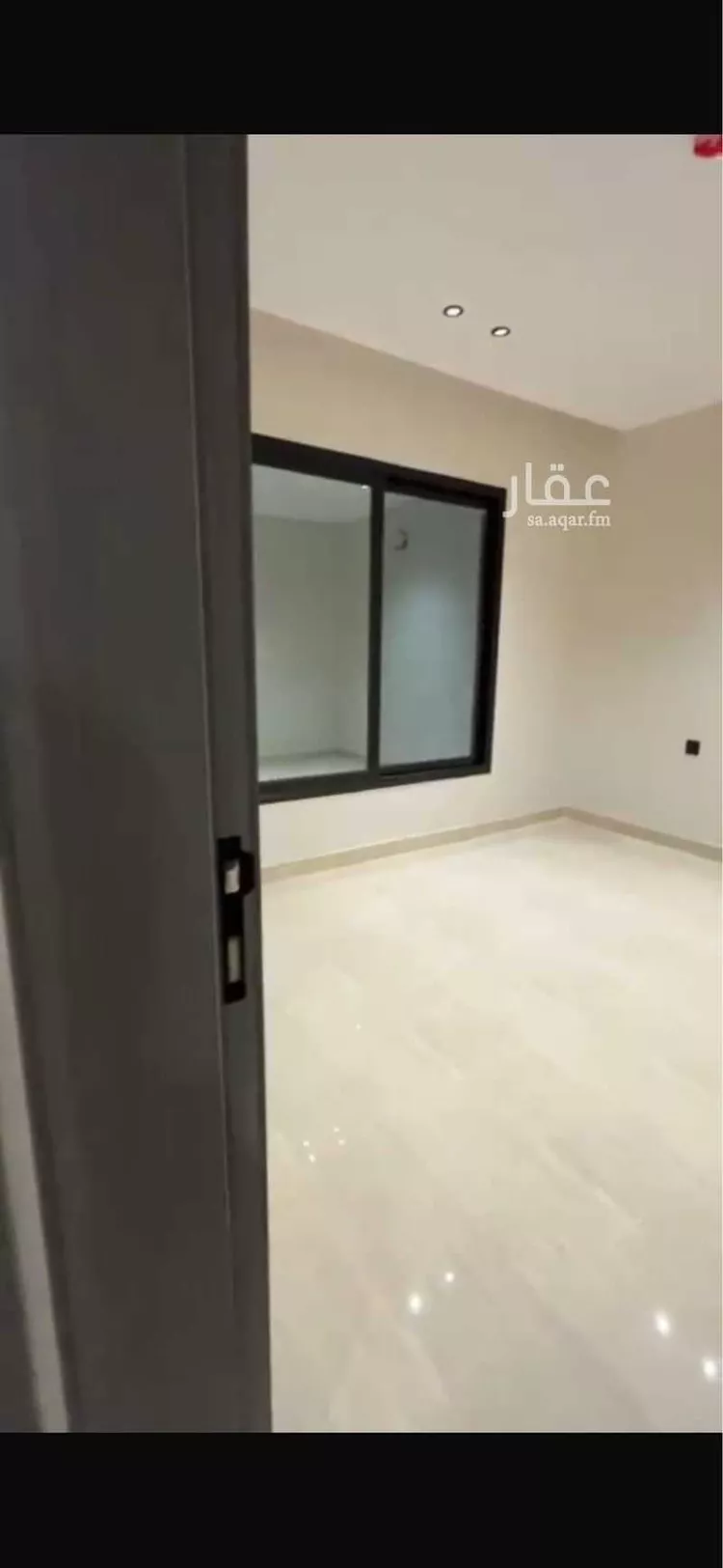 شقة للبيع في شارع المسك, حي المنتزة, مدينة الدمام, المنطقة الشرقية 10