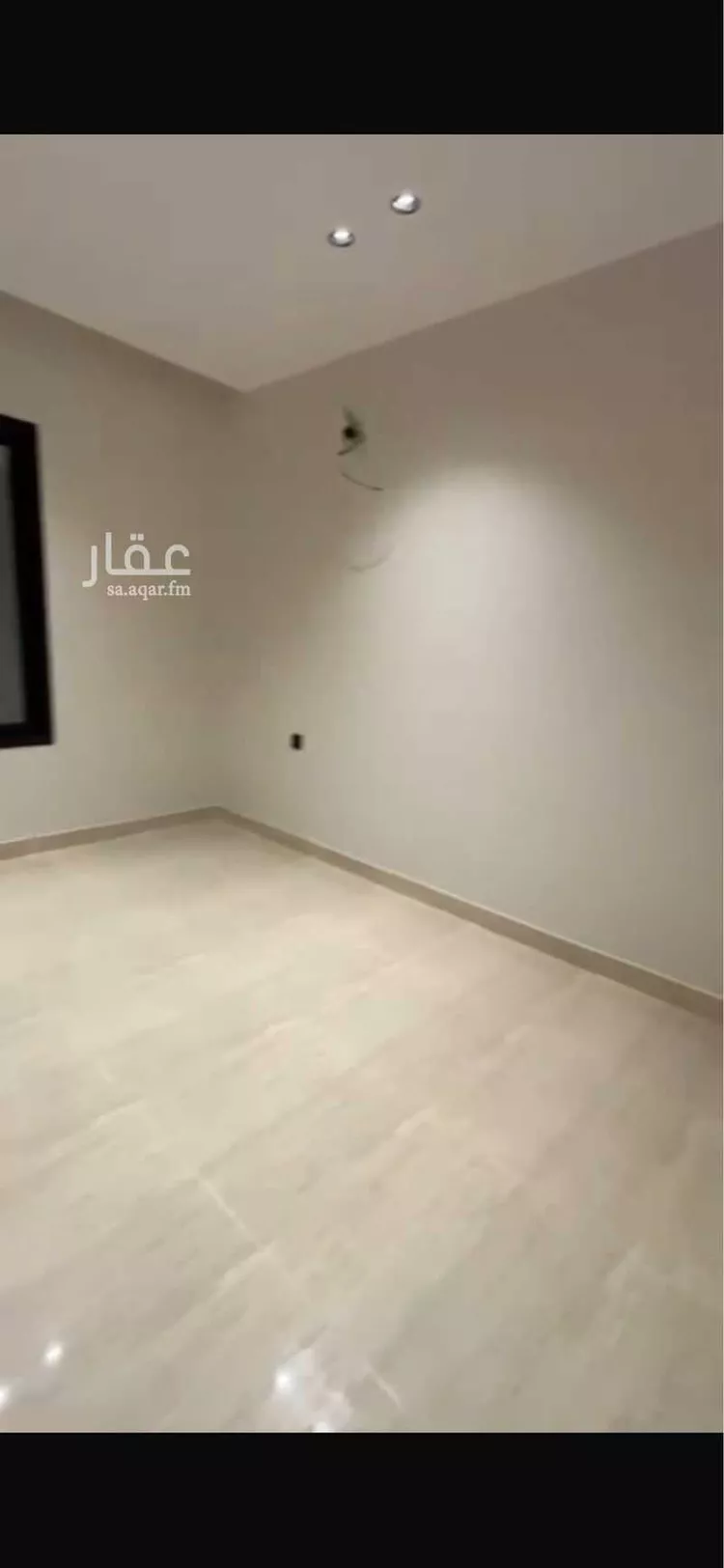 شقة للبيع في شارع المسك, حي المنتزة, مدينة الدمام, المنطقة الشرقية 14