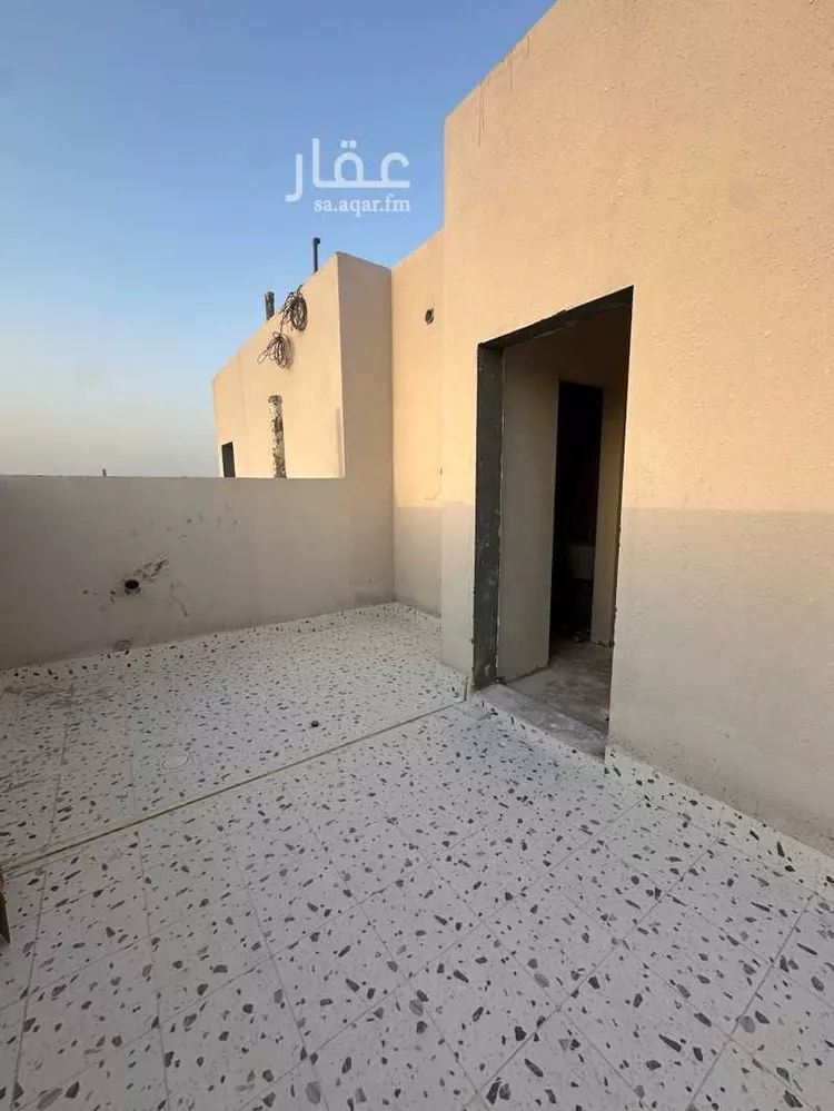 فيلا للبيع في شارع عبدالرحمن بن كعب الانصاري, حي الأمواج, مدينة الخبر, المنطقة الشرقية 6
