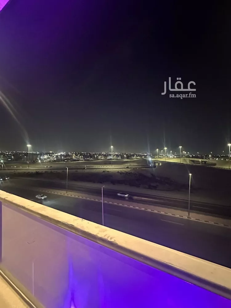 شقة للبيع في شارع الملك عبد الله, حي المنار, مدينة الدمام, المنطقة الشرقية 7