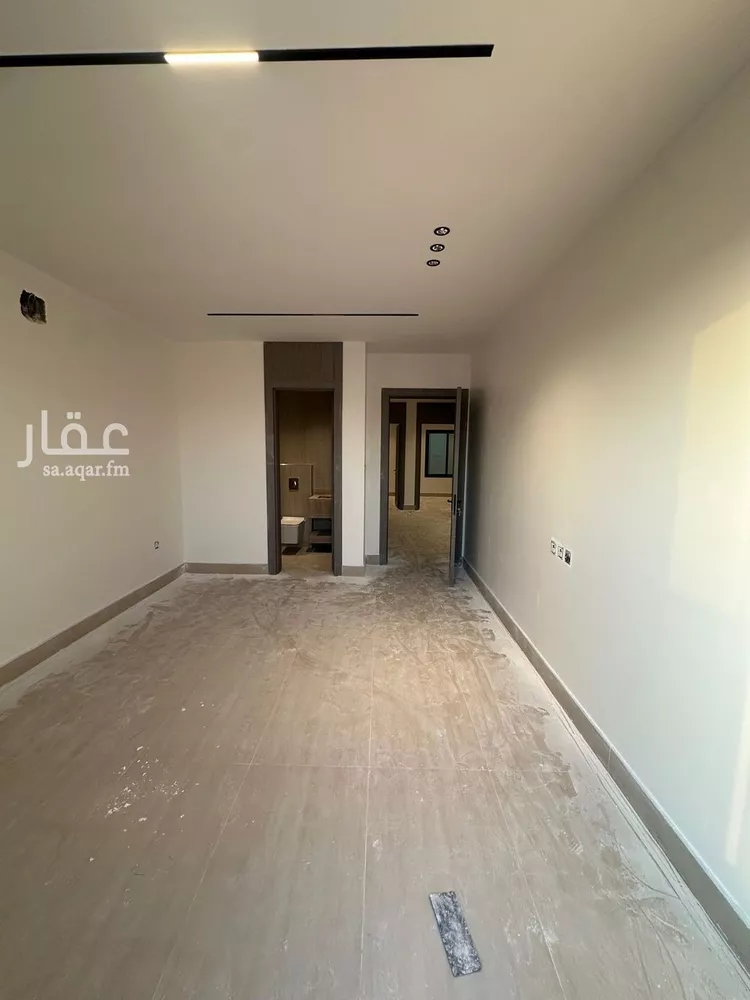 فيلا للبيع في شارع الرقعى, حي الأمواج, مدينة الخبر, المنطقة الشرقية صورة 3