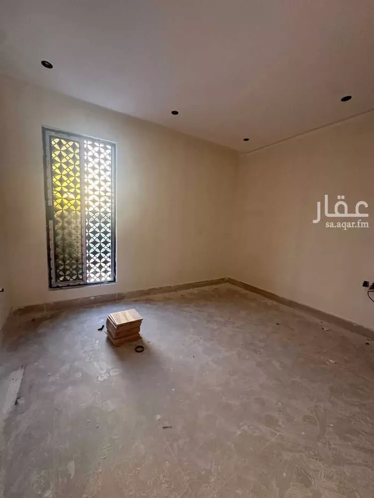 فيلا للبيع في شارع عبدالرحمن بن كعب الانصاري, حي الأمواج, مدينة الخبر, المنطقة الشرقية 11