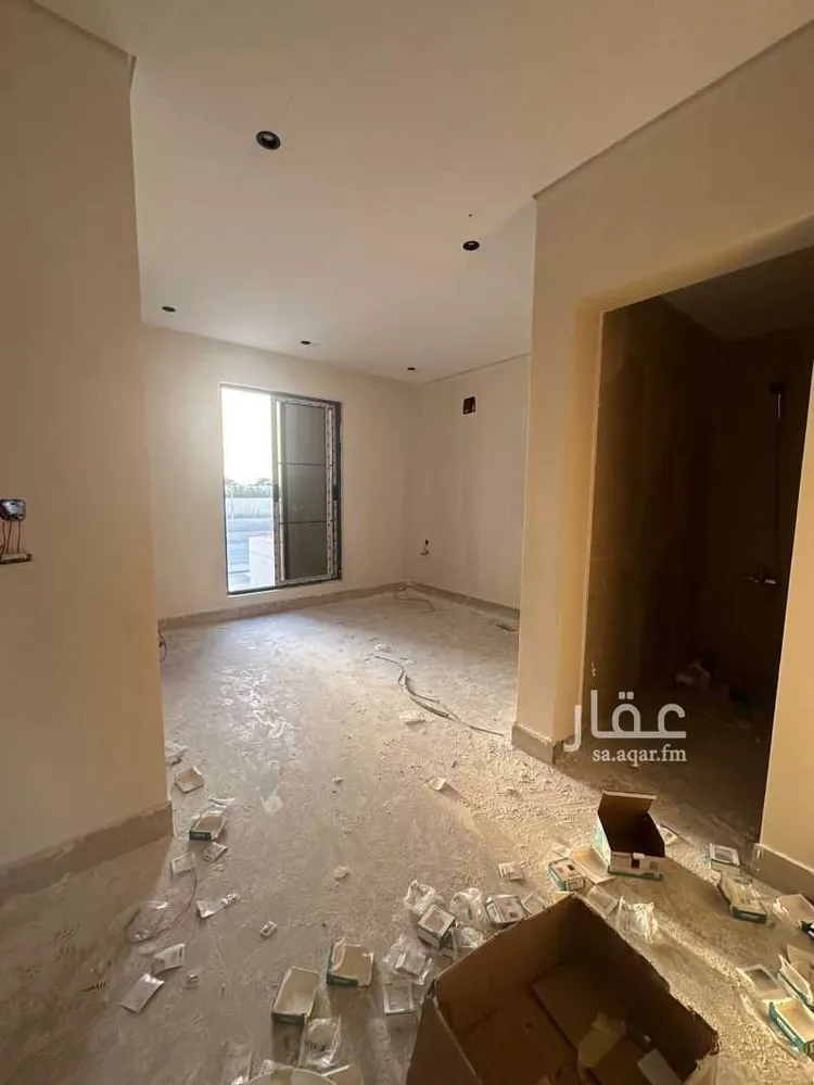 فيلا للبيع في شارع عبدالرحمن بن كعب الانصاري, حي الأمواج, مدينة الخبر, المنطقة الشرقية 12
