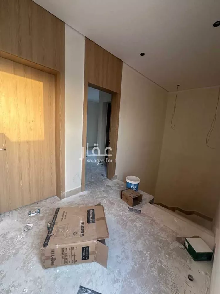فيلا للبيع في شارع عبدالرحمن بن كعب الانصاري, حي الأمواج, مدينة الخبر, المنطقة الشرقية 10