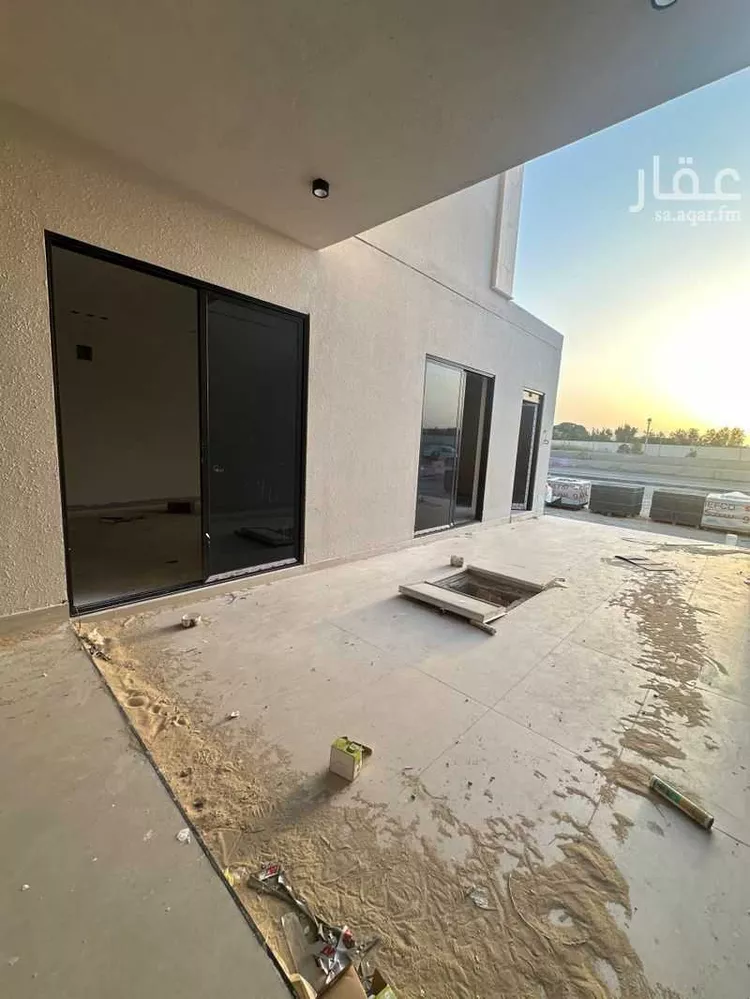 فيلا للبيع في شارع عبدالرحمن بن كعب الانصاري, حي الأمواج, مدينة الخبر, المنطقة الشرقية 16