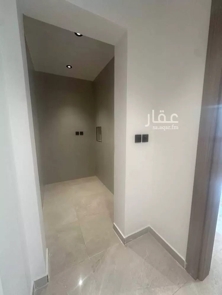 شقة للبيع في شارع خير الدين الياس, حي الواحة, مدينة الدمام, المنطقة الشرقية صورة 5