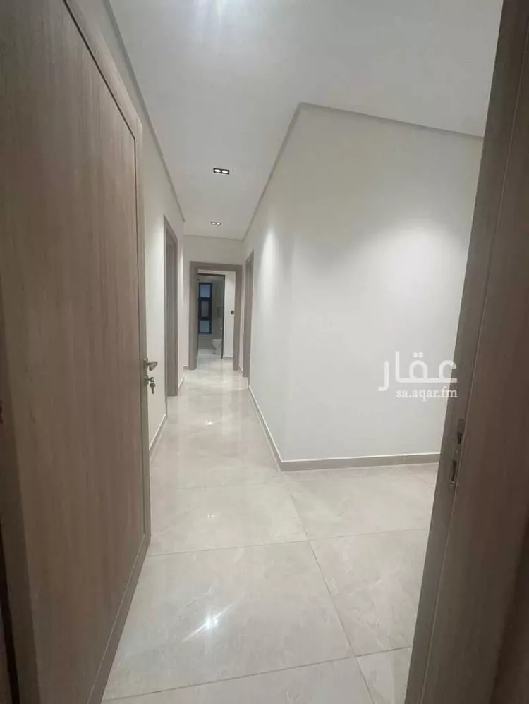 شقة للبيع في شارع ام الهوشان, حي الحمراء, مدينة الخبر, المنطقة الشرقية 6