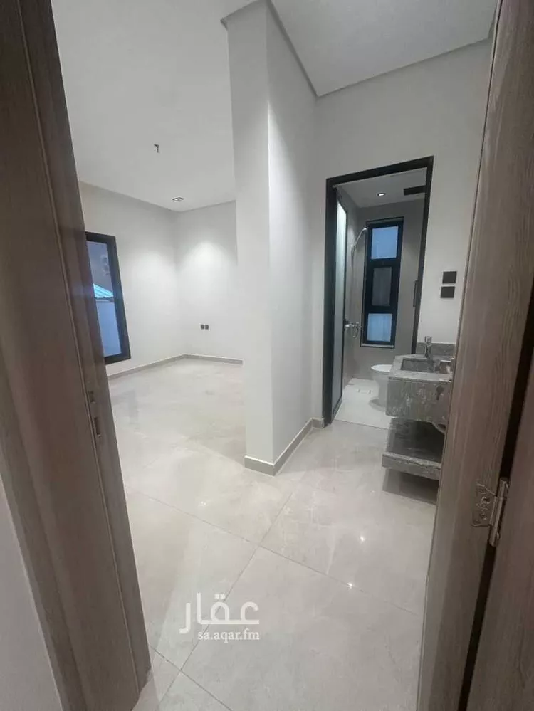شقة للبيع في شارع ام الهوشان, حي الحمراء, مدينة الخبر, المنطقة الشرقية 7