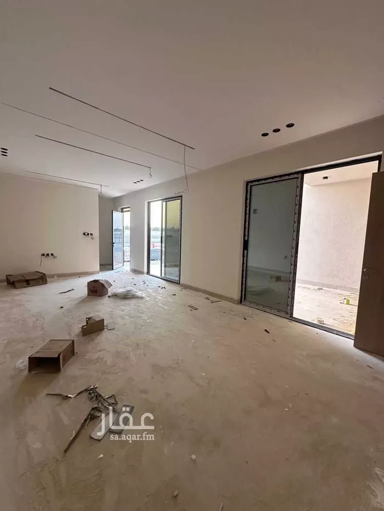 فيلا للبيع في شارع عبدالرحمن بن كعب الانصاري, حي الأمواج, مدينة الخبر, المنطقة الشرقية 14