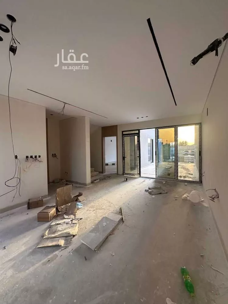 فيلا للبيع في شارع عبدالرحمن بن كعب الانصاري, حي الأمواج, مدينة الخبر, المنطقة الشرقية 15