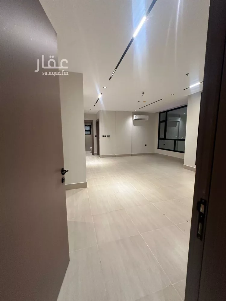 شقة للبيع في شارع الملك عبد الله, حي المنار, مدينة الدمام, المنطقة الشرقية صورة 5