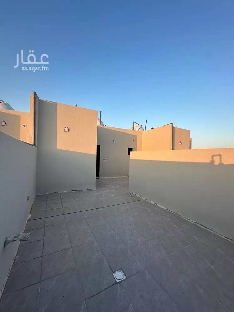 فيلا للبيع في شارع الرقعى, حي الأمواج, مدينة الخبر, المنطقة الشرقية صورة 5