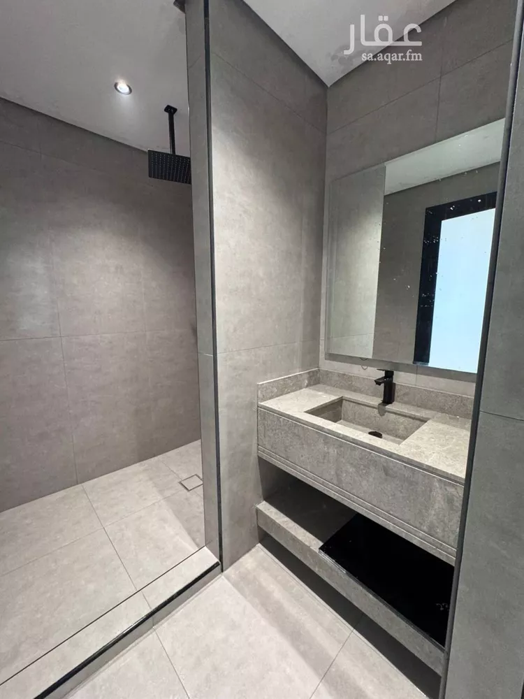 شقة للبيع في شارع المعرفة , حي الشعلة, مدينة الدمام, المنطقة الشرقية صورة 3