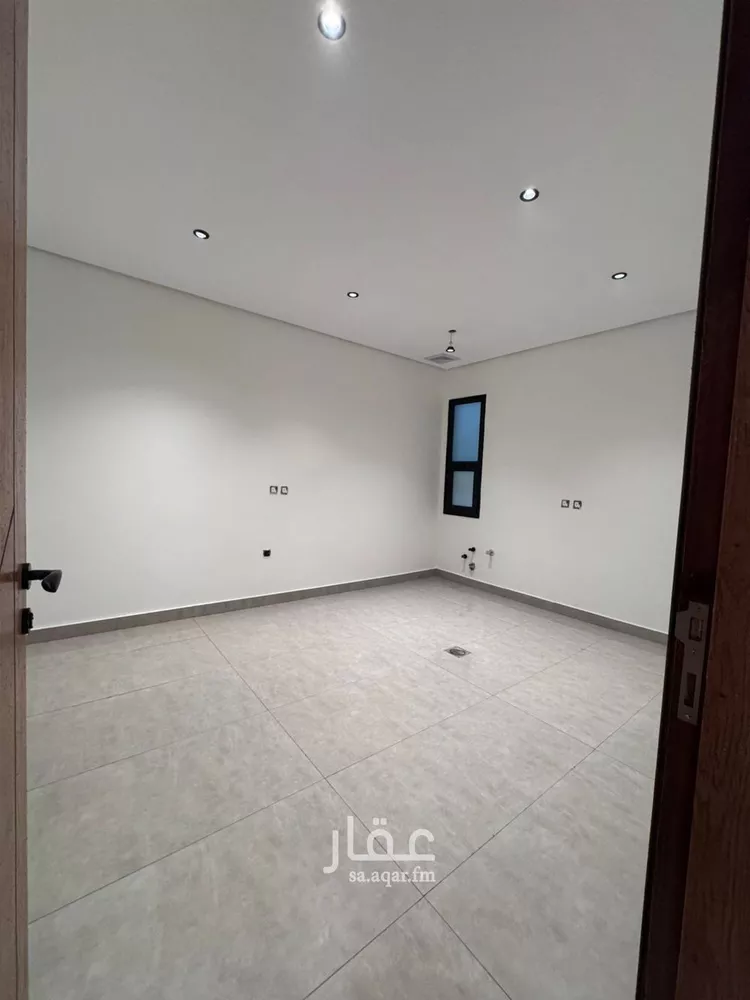 شقة للبيع في شارع المعرفة , حي الشعلة, مدينة الدمام, المنطقة الشرقية صورة 4