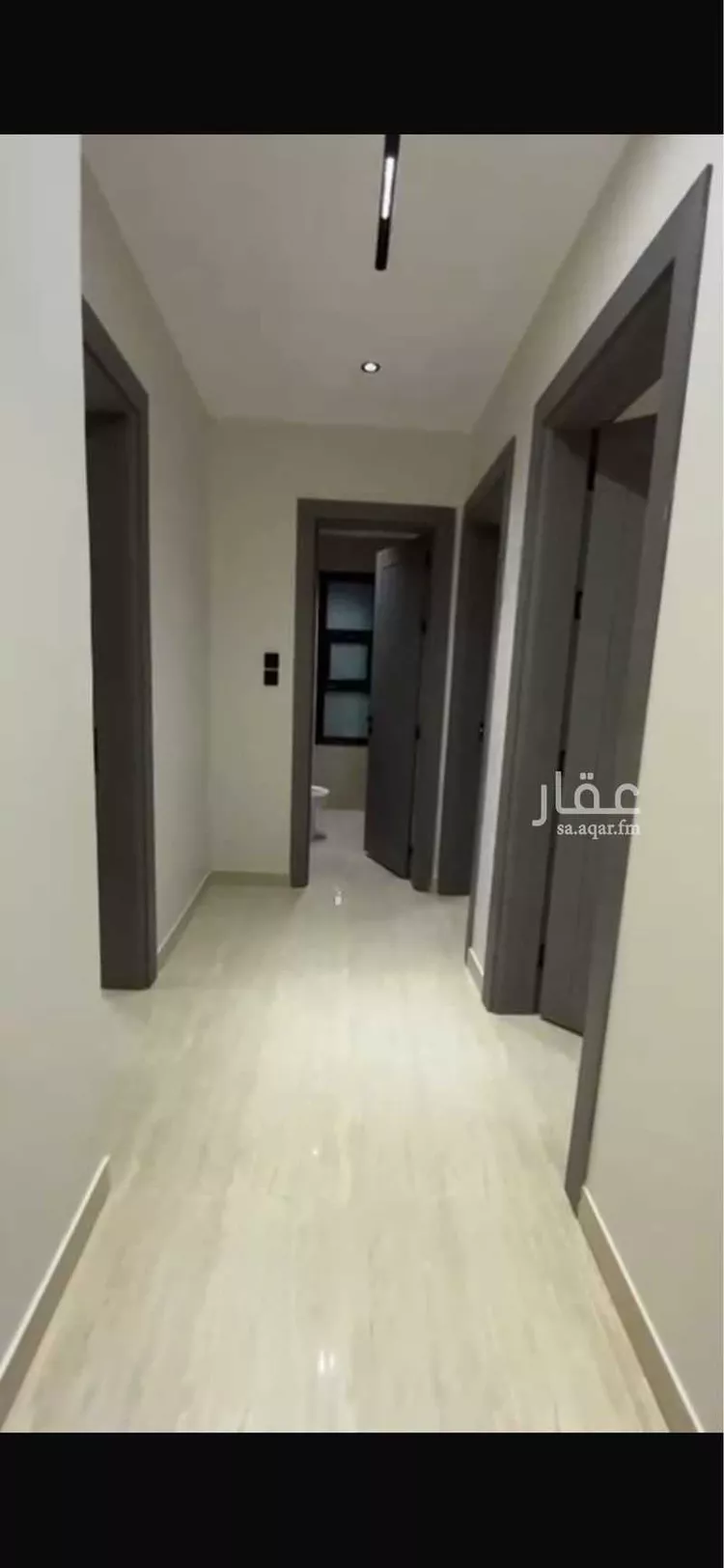 شقة للبيع في شارع المسك, حي المنتزة, مدينة الدمام, المنطقة الشرقية صورة 3