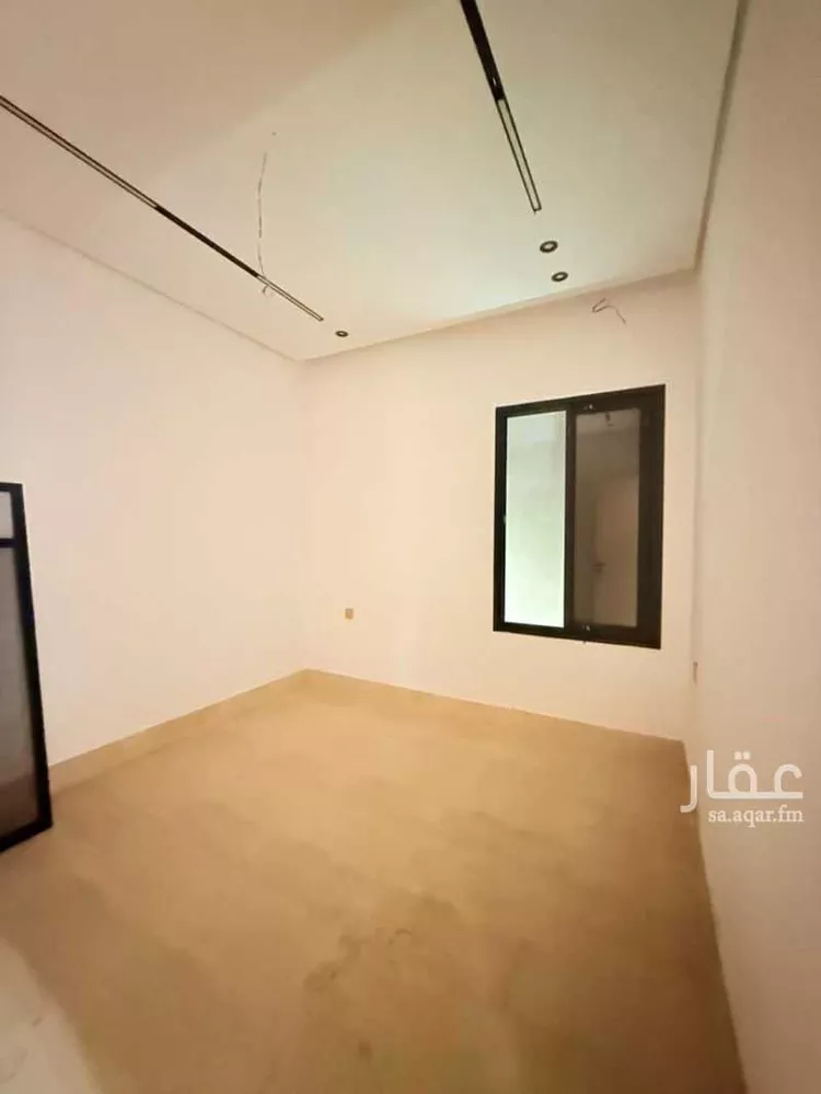 شقة للبيع في شارع النعيرية, حي الحمراء, مدينة الخبر, المنطقة الشرقية 9