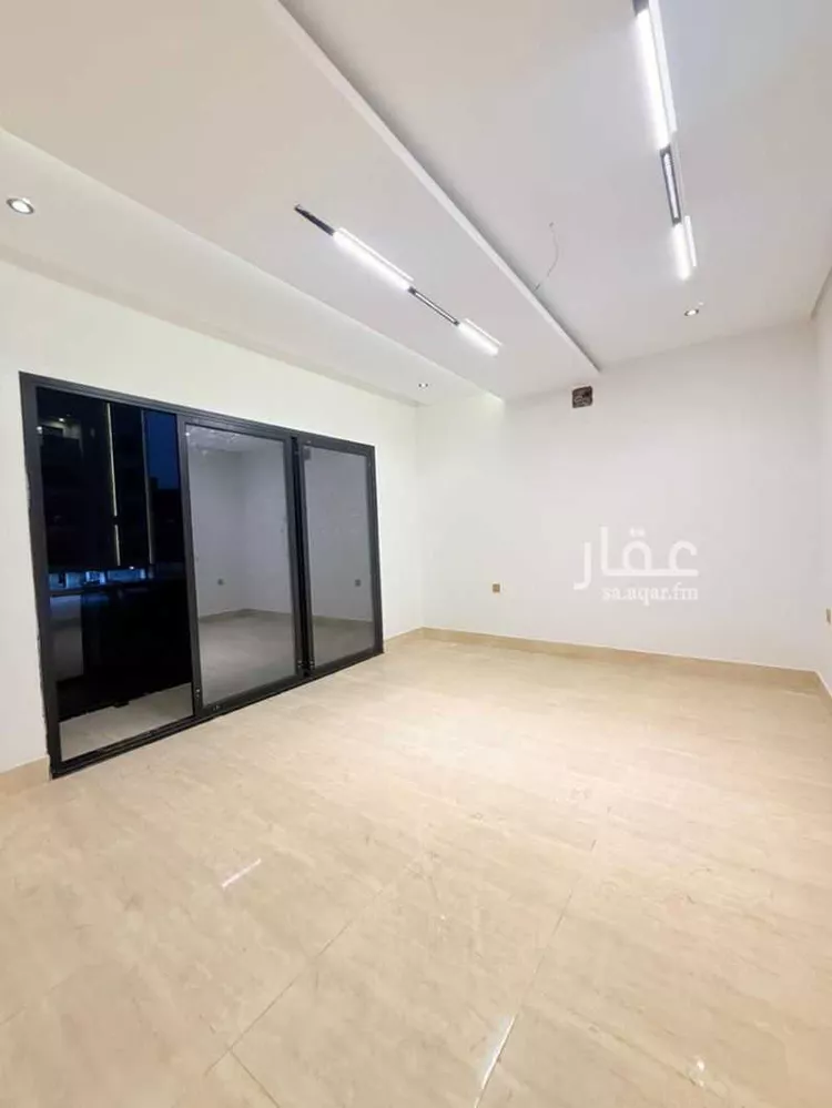 شقة للبيع في شارع النعيرية, حي الحمراء, مدينة الخبر, المنطقة الشرقية 11