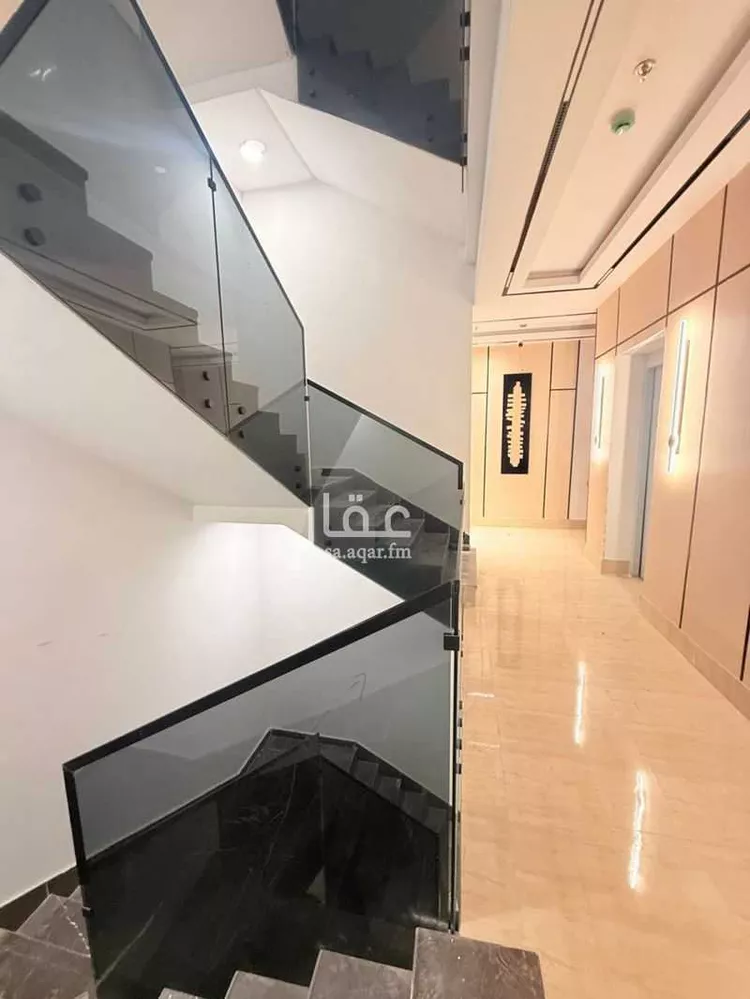 شقة للبيع في شارع النعيرية, حي الحمراء, مدينة الخبر, المنطقة الشرقية 12