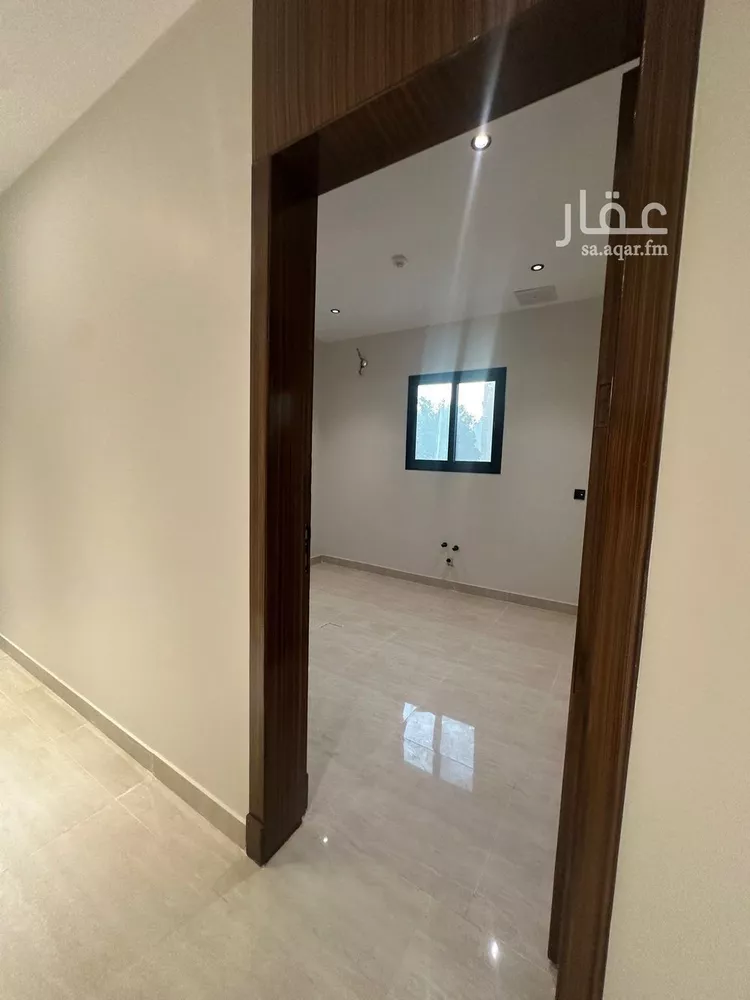 شقة للبيع في شارع الرقعى, حي الحمراء, مدينة الخبر, المنطقة الشرقية صورة 2