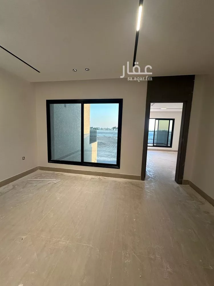 فيلا للبيع في شارع الرقعى, حي الأمواج, مدينة الخبر, المنطقة الشرقية صورة 2