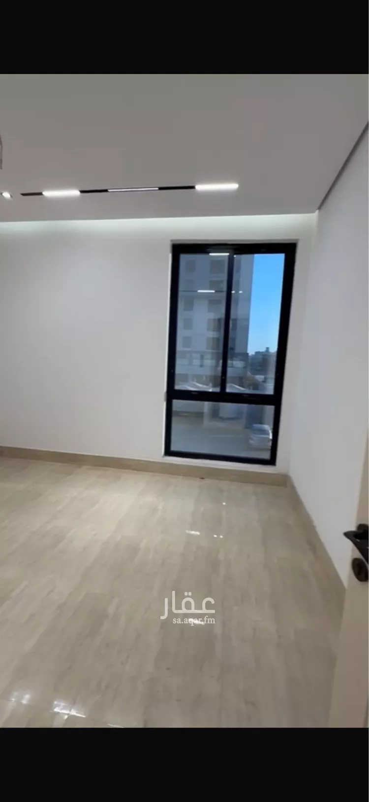 شقة للبيع في حي الحمراء, مدينة الخبر, المنطقة الشرقية صورة 2