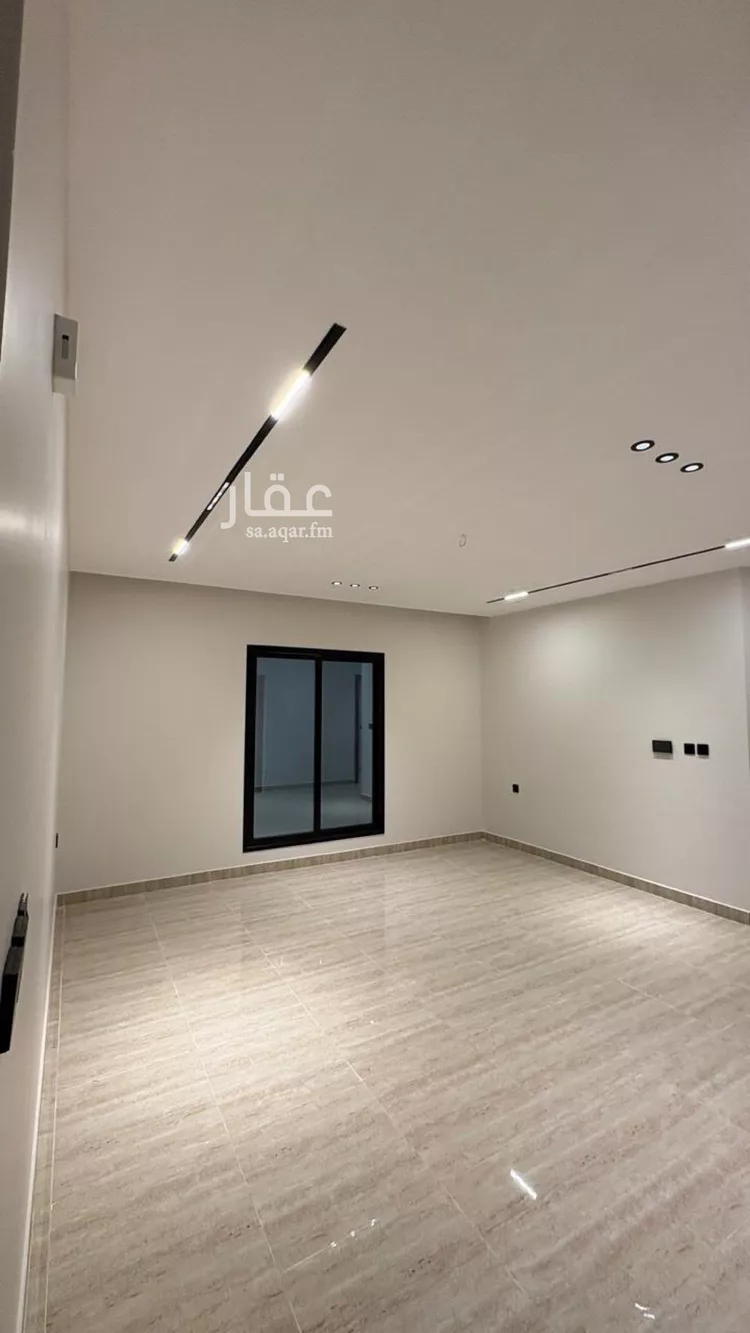 شقة للبيع في حي الندى, مدينة الدمام, المنطقة الشرقية صورة 2