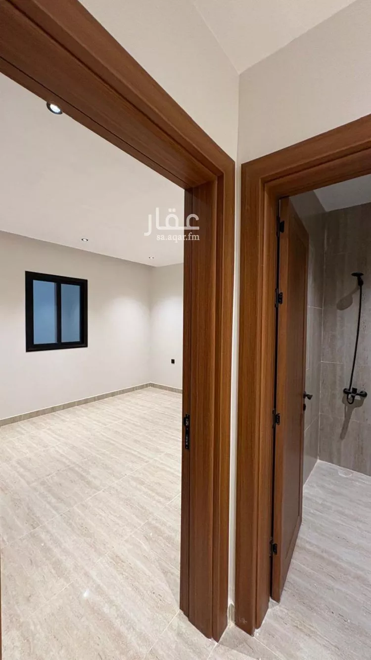 شقة للبيع في حي الندى, مدينة الدمام, المنطقة الشرقية صورة 5