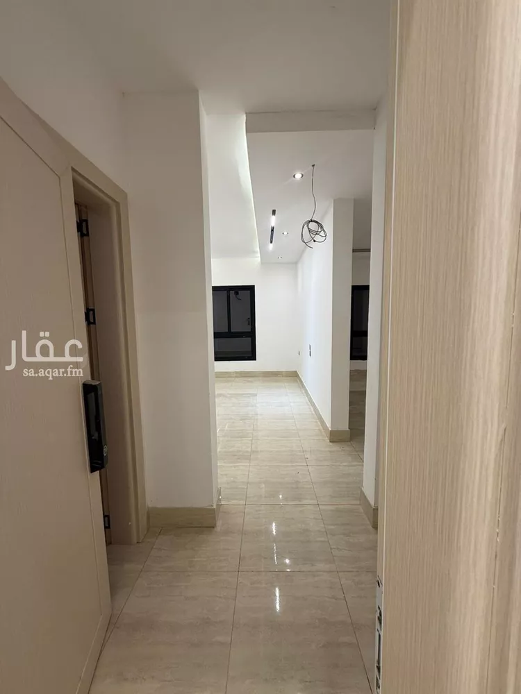 شقة للبيع في شارع النعيرية, حي الحمراء, مدينة الخبر, المنطقة الشرقية صورة 4