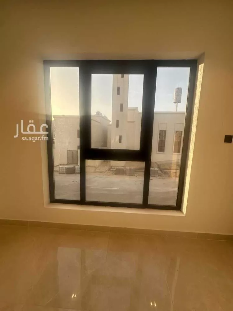 شقة للبيع في شارع خير الدين الياس, حي الواحة, مدينة الدمام, المنطقة الشرقية صورة 4