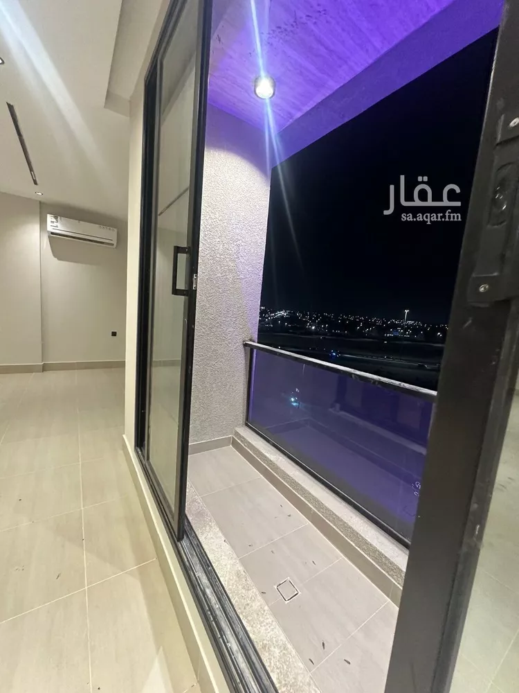 شقة للبيع في شارع الملك عبد الله, حي المنار, مدينة الدمام, المنطقة الشرقية 10