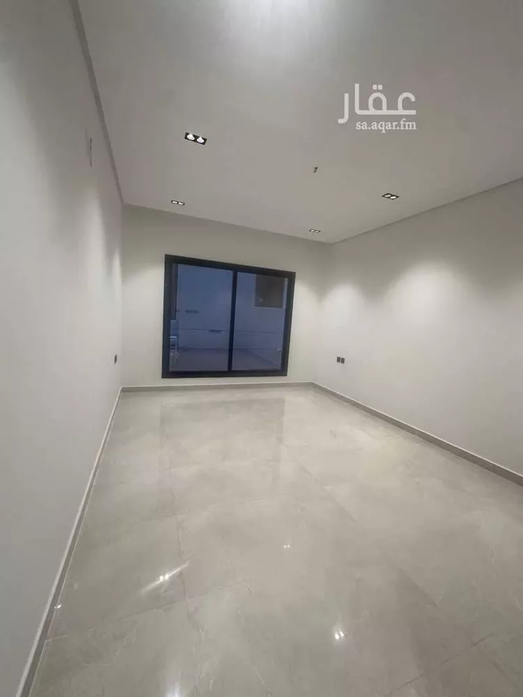 شقة للبيع في شارع خير الدين الياس, حي الواحة, مدينة الدمام, المنطقة الشرقية 15