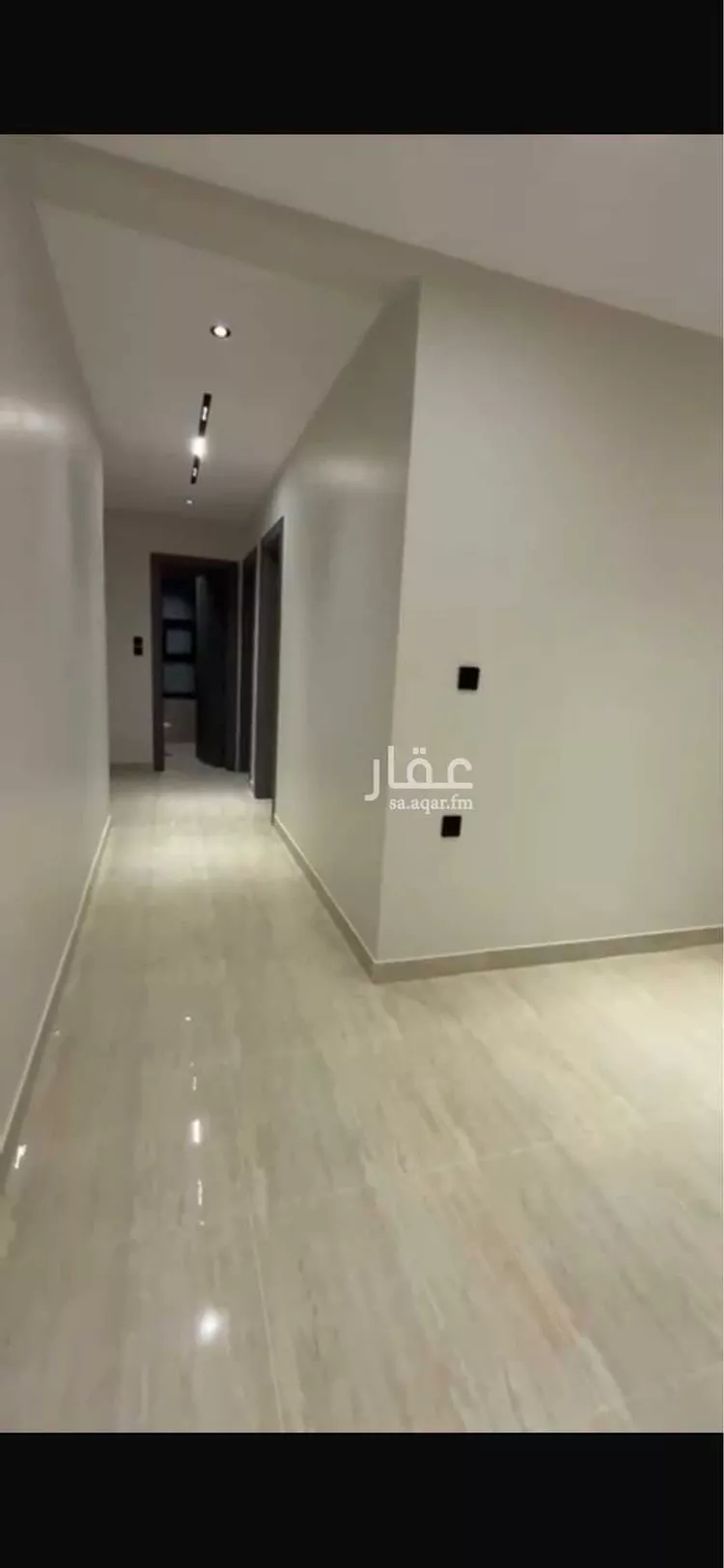 شقة للبيع في شارع المسك, حي المنتزة, مدينة الدمام, المنطقة الشرقية 13