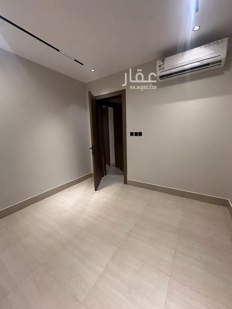 Apartment for Sale in Dammam Taiba صورة 5