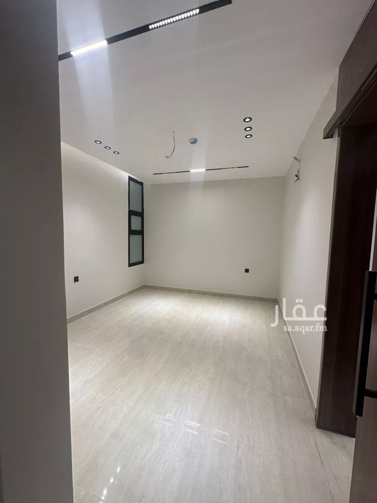 شقة للبيع في شارع الخفجي, حي الحمراء, مدينة الخبر, المنطقة الشرقية صورة 4